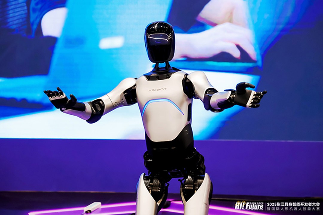 雷火竞技-博西家电AWE 2024创新惊喜不断 科技驱动智慧生活新篇章